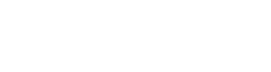 Hoán Đổi Diệu Kỳ Chapter 384 - Trang 103