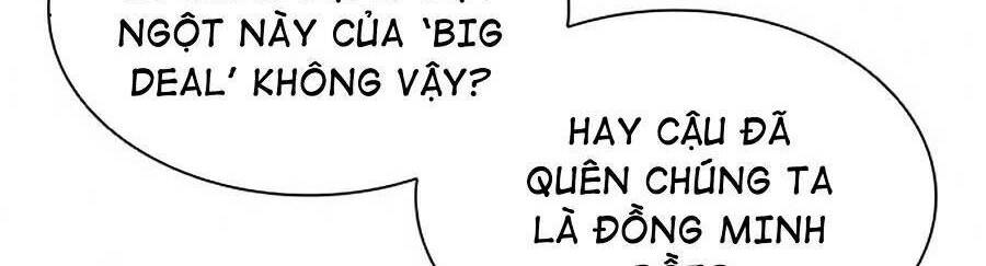 Hoán Đổi Diệu Kỳ Chapter 384 - Trang 105