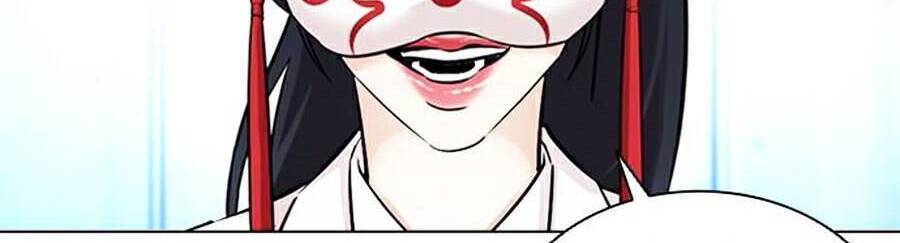 Hoán Đổi Diệu Kỳ Chapter 384 - Trang 107