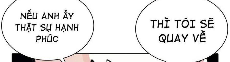 Hoán Đổi Diệu Kỳ Chapter 384 - Trang 109