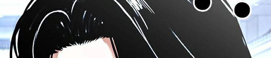 Hoán Đổi Diệu Kỳ Chapter 384 - Trang 11