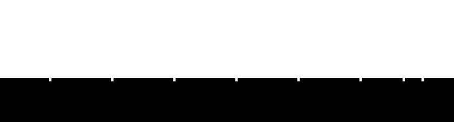 Hoán Đổi Diệu Kỳ Chapter 384 - Trang 111