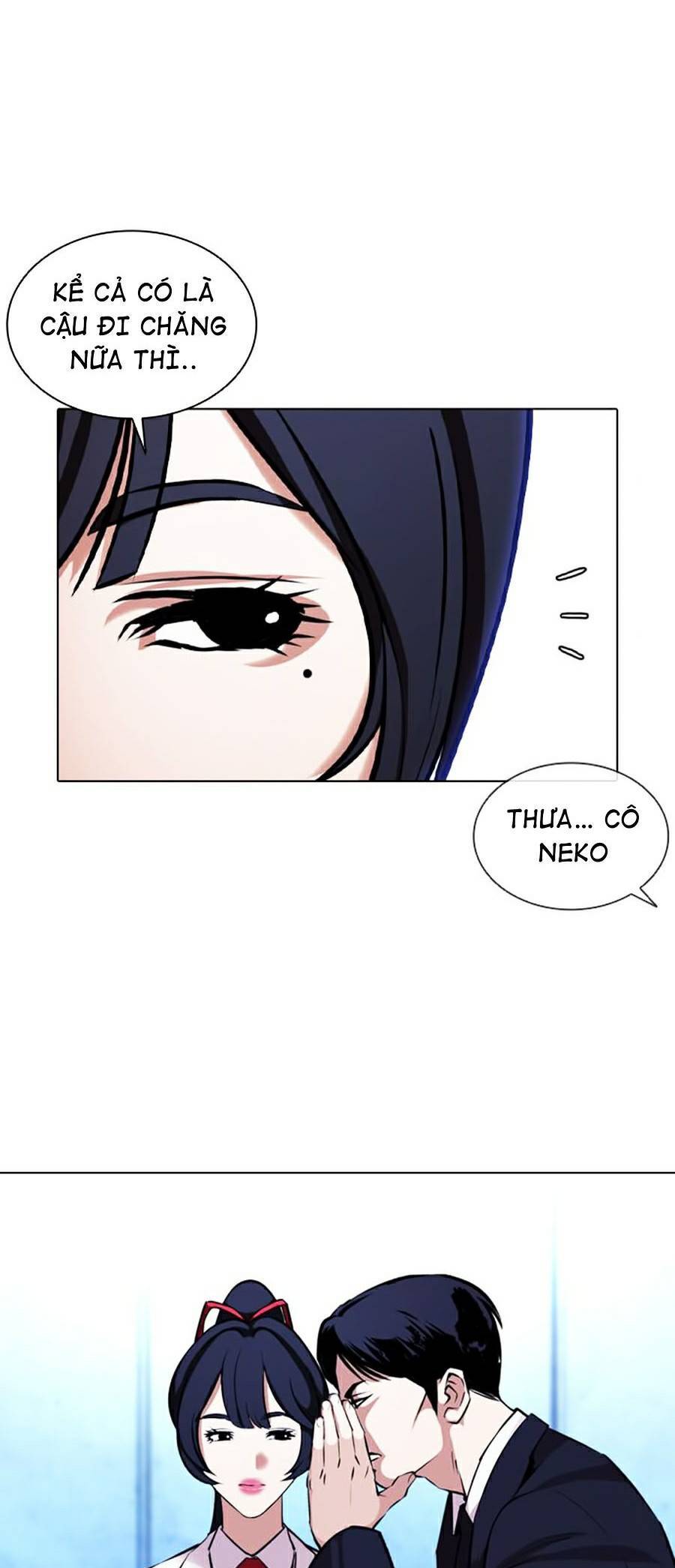 Hoán Đổi Diệu Kỳ Chapter 384 - Trang 116