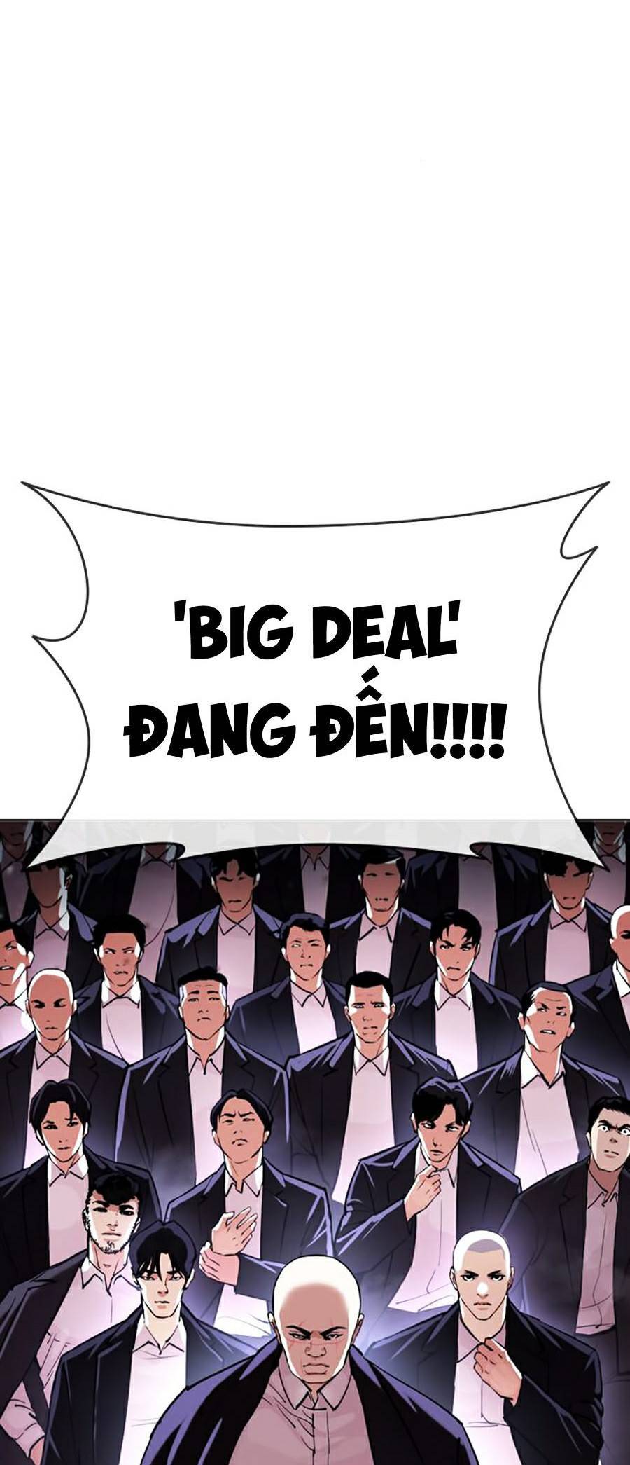 Hoán Đổi Diệu Kỳ Chapter 384 - Trang 118