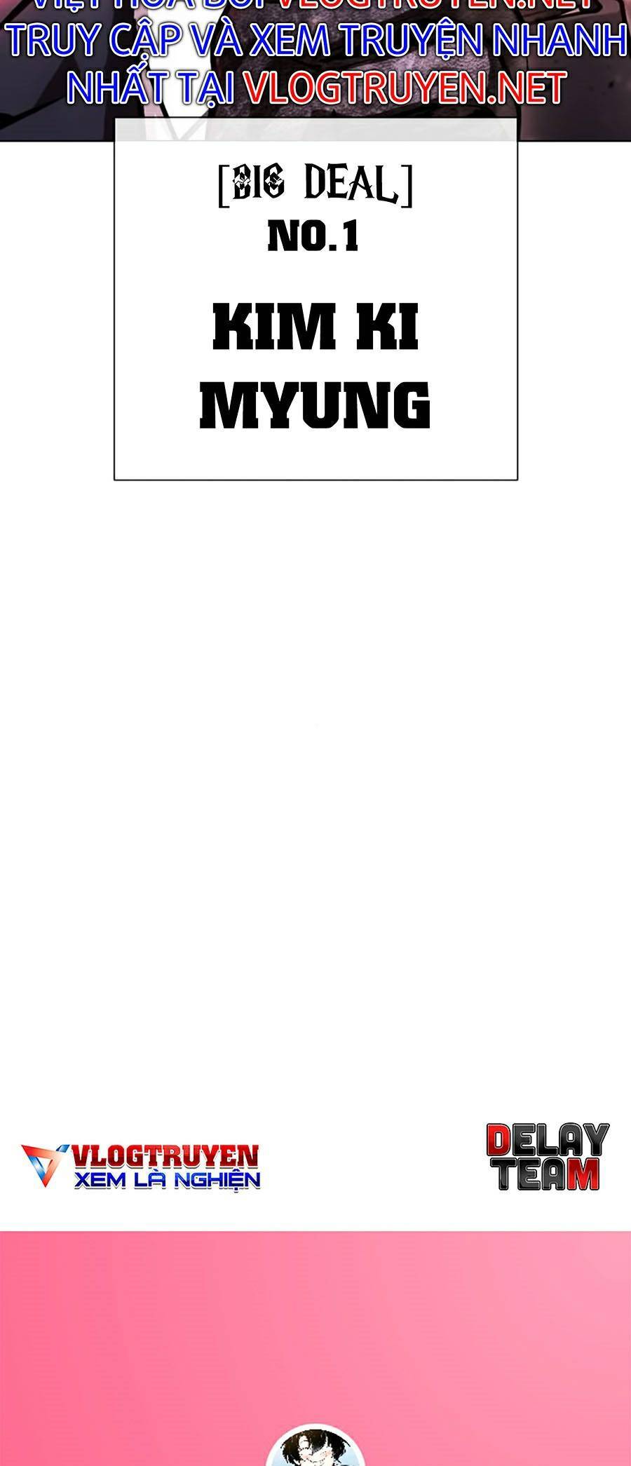 Hoán Đổi Diệu Kỳ Chapter 384 - Trang 124