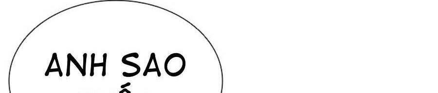 Hoán Đổi Diệu Kỳ Chapter 384 - Trang 15