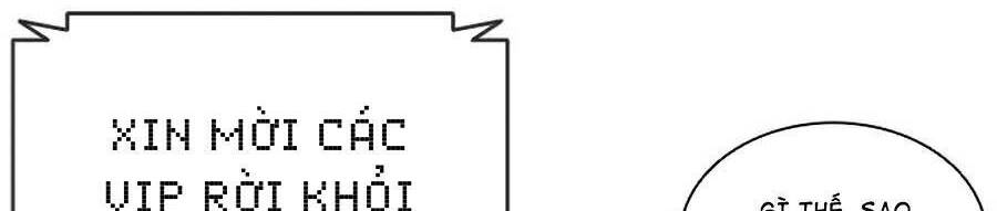 Hoán Đổi Diệu Kỳ Chapter 384 - Trang 19