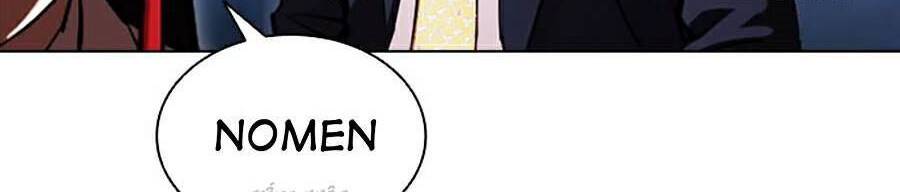 Hoán Đổi Diệu Kỳ Chapter 384 - Trang 21