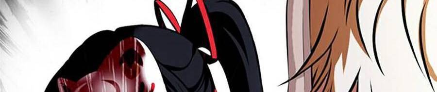 Hoán Đổi Diệu Kỳ Chapter 384 - Trang 23