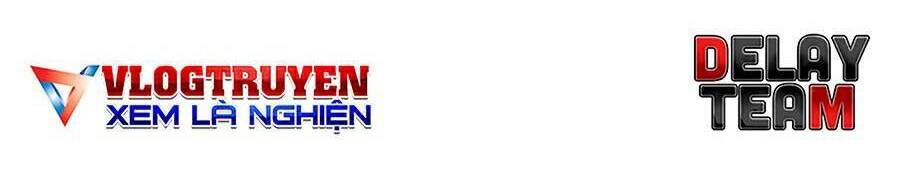 Hoán Đổi Diệu Kỳ Chapter 384 - Trang 25