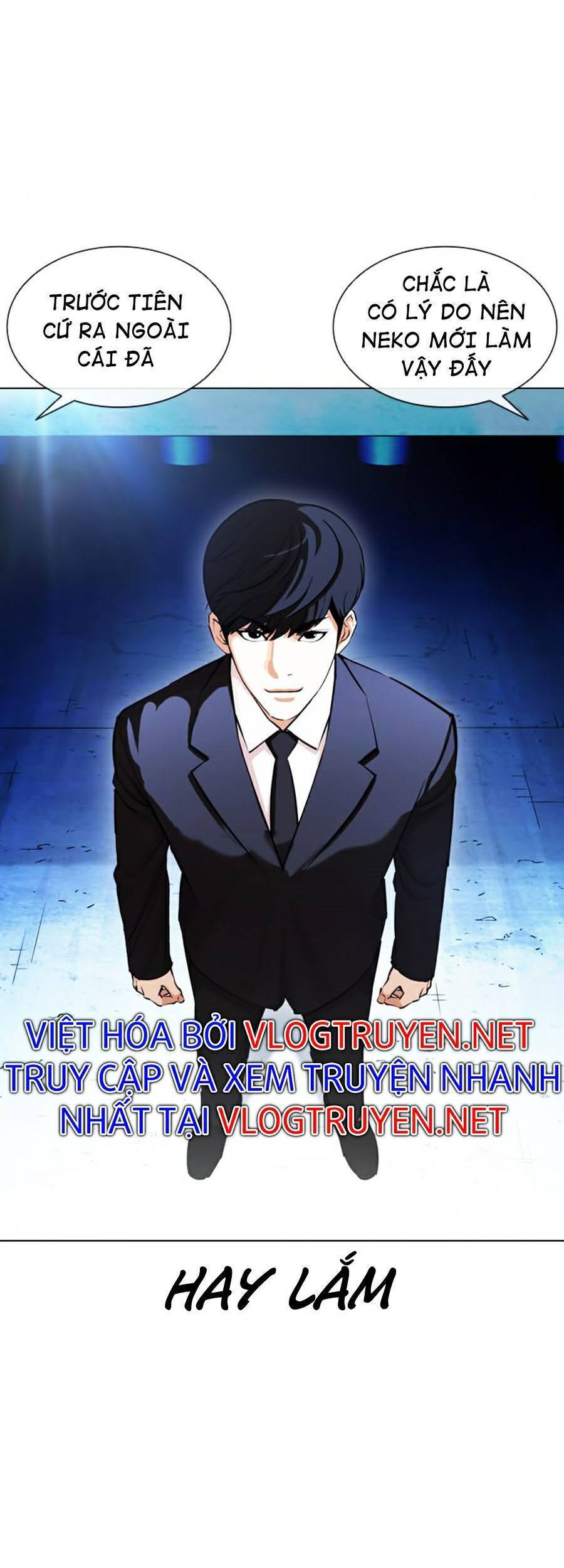 Hoán Đổi Diệu Kỳ Chapter 384 - Trang 26