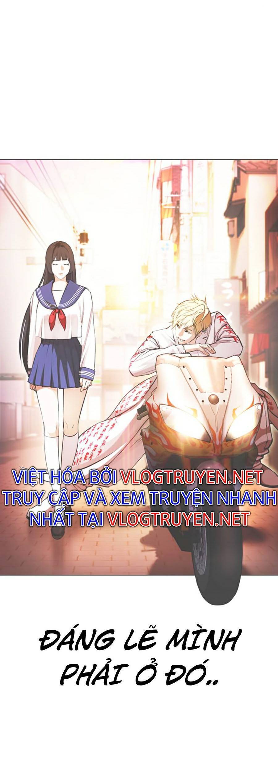 Hoán Đổi Diệu Kỳ Chapter 384 - Trang 38