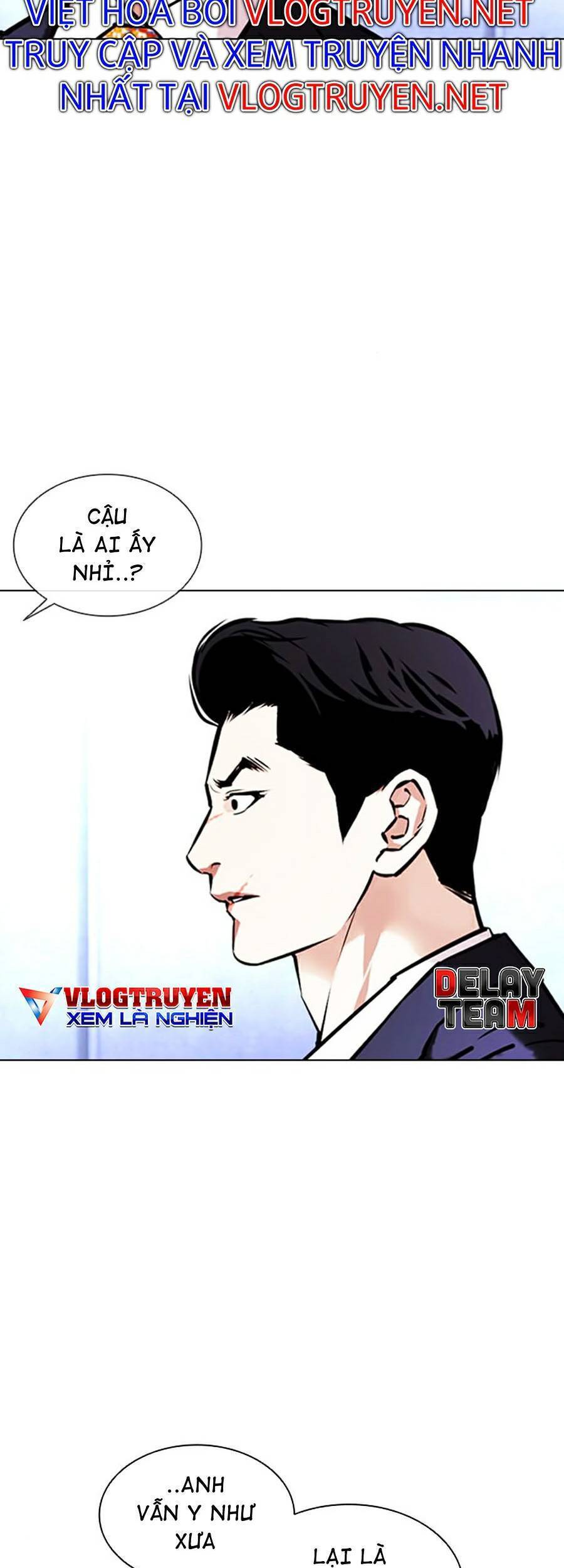Hoán Đổi Diệu Kỳ Chapter 384 - Trang 4