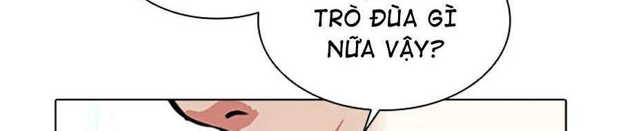 Hoán Đổi Diệu Kỳ Chapter 384 - Trang 5