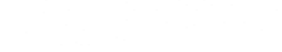 Hoán Đổi Diệu Kỳ Chapter 384 - Trang 57