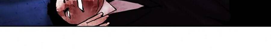 Hoán Đổi Diệu Kỳ Chapter 384 - Trang 59