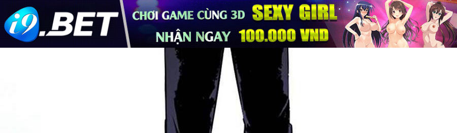 Hoán Đổi Diệu Kỳ Chapter 384 - Trang 63