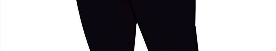 Hoán Đổi Diệu Kỳ Chapter 384 - Trang 69