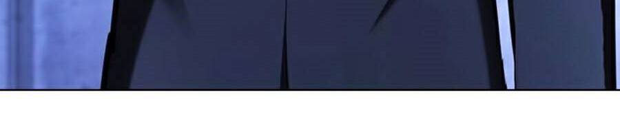 Hoán Đổi Diệu Kỳ Chapter 384 - Trang 7