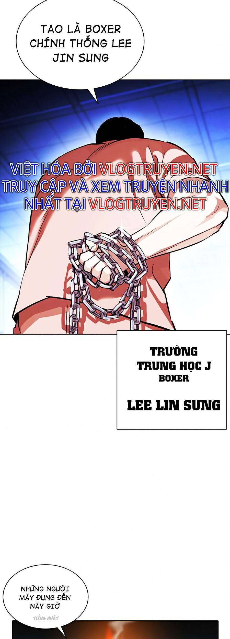 Hoán Đổi Diệu Kỳ Chapter 384 - Trang 72