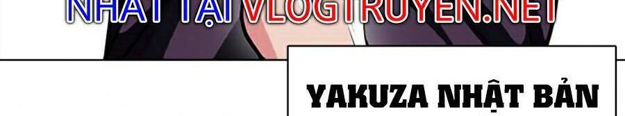 Hoán Đổi Diệu Kỳ Chapter 384 - Trang 75