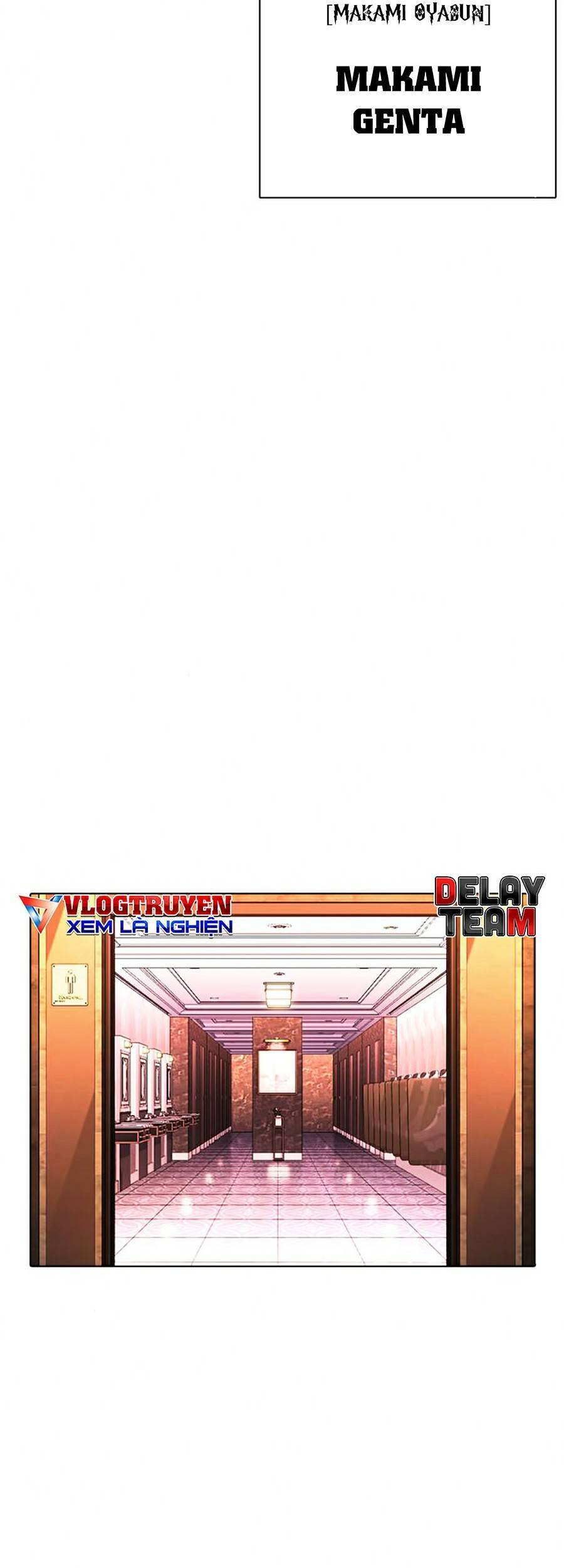 Hoán Đổi Diệu Kỳ Chapter 384 - Trang 76