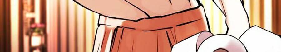 Hoán Đổi Diệu Kỳ Chapter 384 - Trang 79