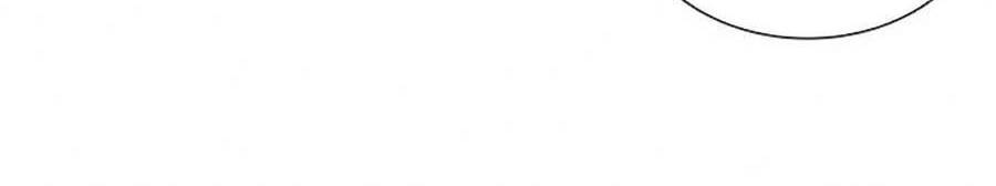 Hoán Đổi Diệu Kỳ Chapter 384 - Trang 83