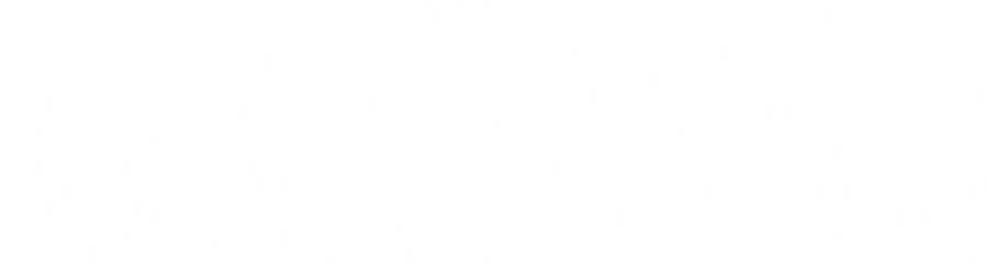 Hoán Đổi Diệu Kỳ Chapter 384 - Trang 85