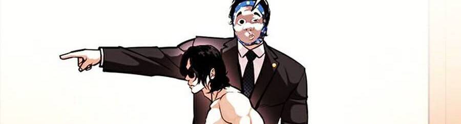 Hoán Đổi Diệu Kỳ Chapter 384 - Trang 89