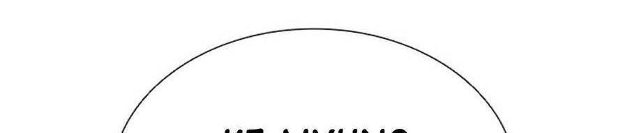 Hoán Đổi Diệu Kỳ Chapter 384 - Trang 9