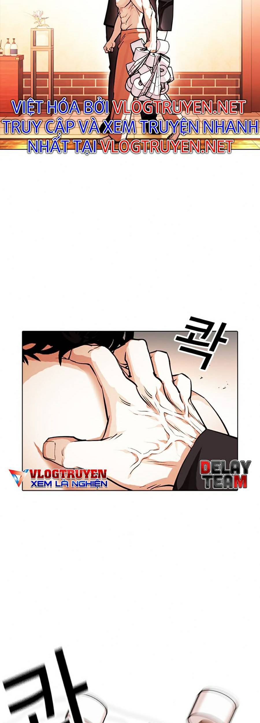 Hoán Đổi Diệu Kỳ Chapter 384 - Trang 90