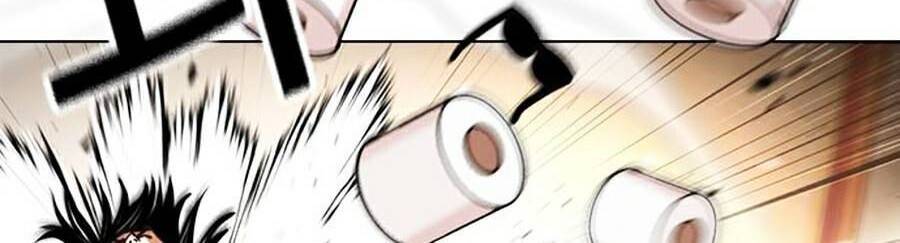 Hoán Đổi Diệu Kỳ Chapter 384 - Trang 91