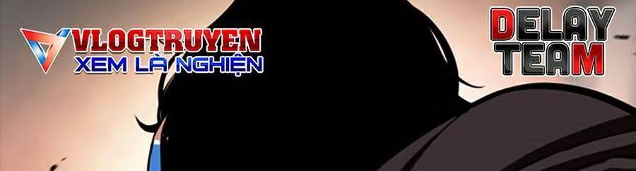 Hoán Đổi Diệu Kỳ Chapter 384 - Trang 93