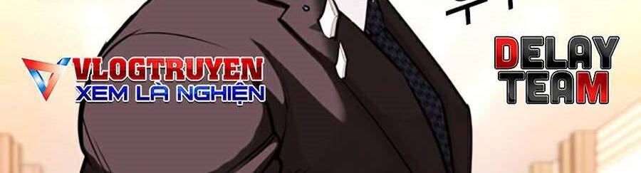 Hoán Đổi Diệu Kỳ Chapter 384 - Trang 97