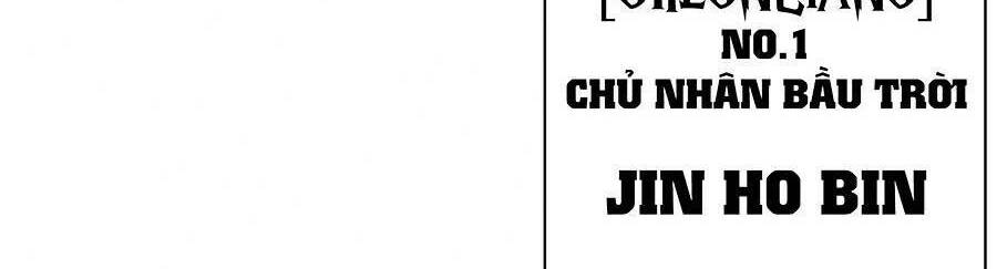 Hoán Đổi Diệu Kỳ Chapter 384 - Trang 99