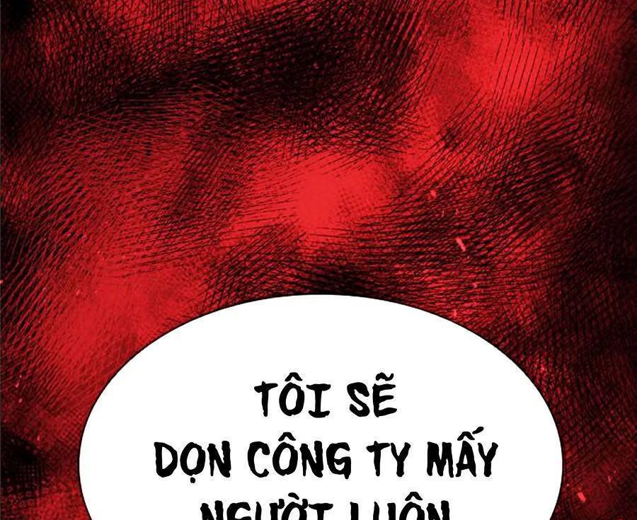 Hoán Đổi Diệu Kỳ Chapter 385 - Trang 1