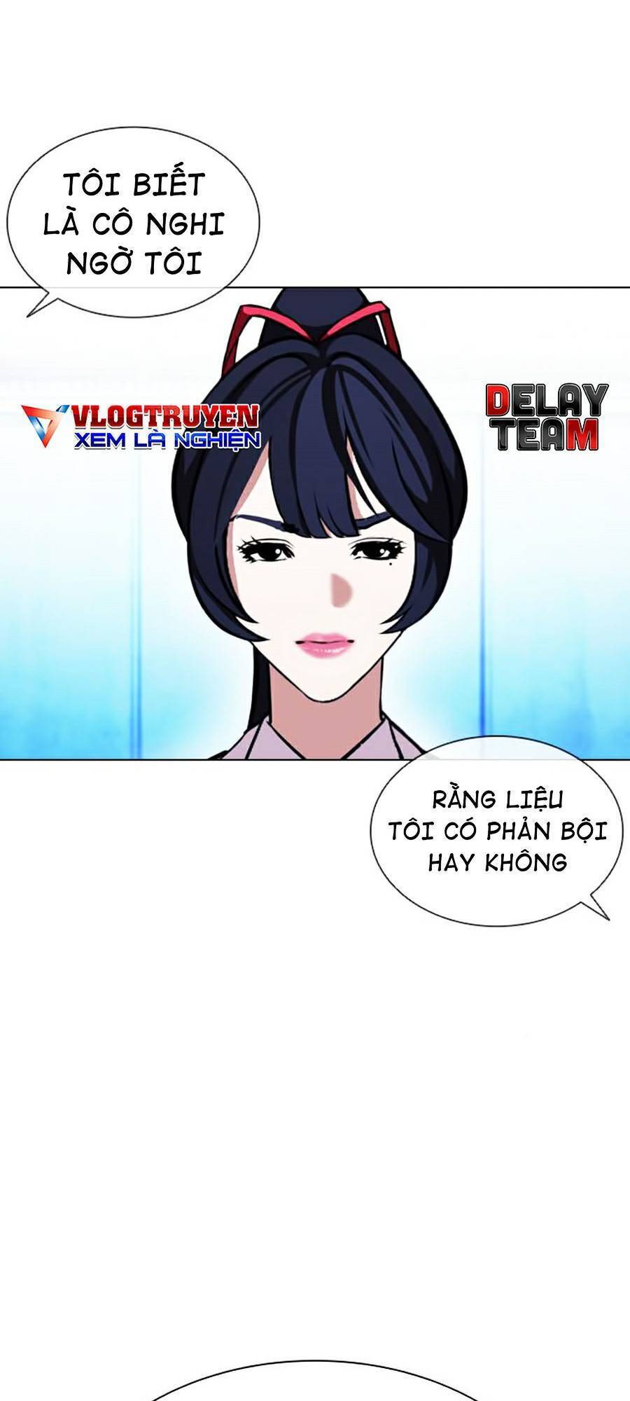 Hoán Đổi Diệu Kỳ Chapter 385 - Trang 10