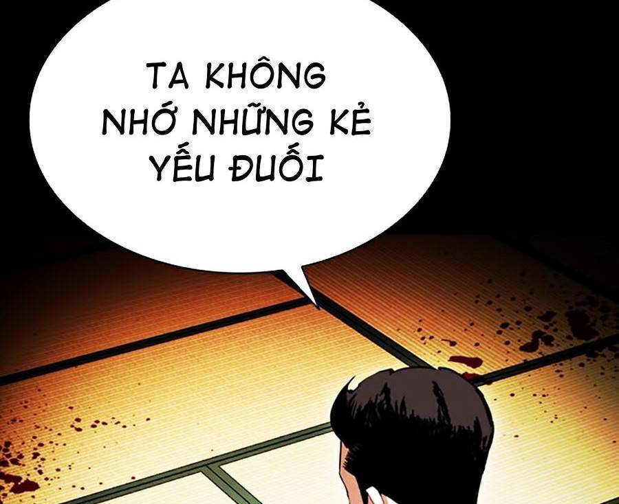 Hoán Đổi Diệu Kỳ Chapter 385 - Trang 101