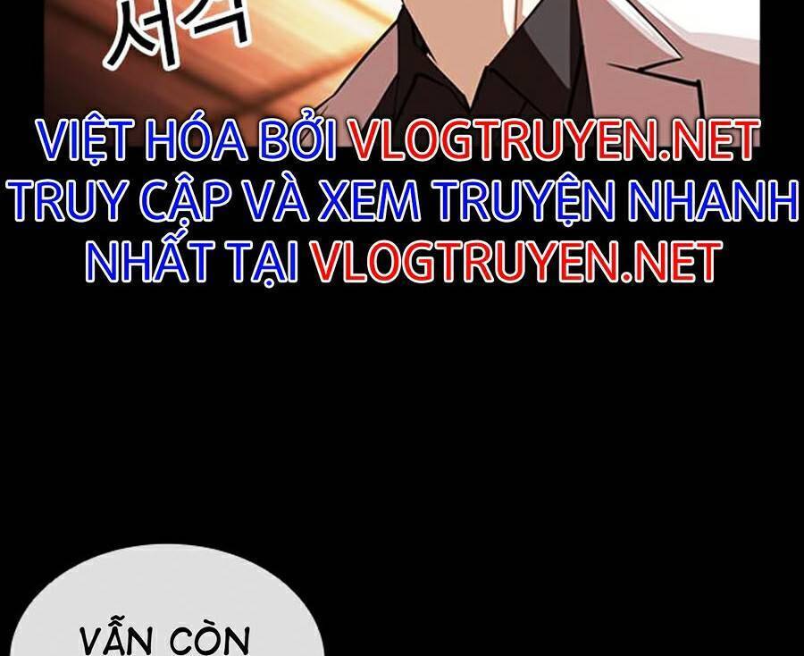 Hoán Đổi Diệu Kỳ Chapter 385 - Trang 109