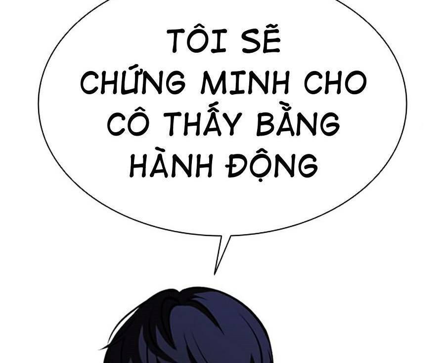 Hoán Đổi Diệu Kỳ Chapter 385 - Trang 11