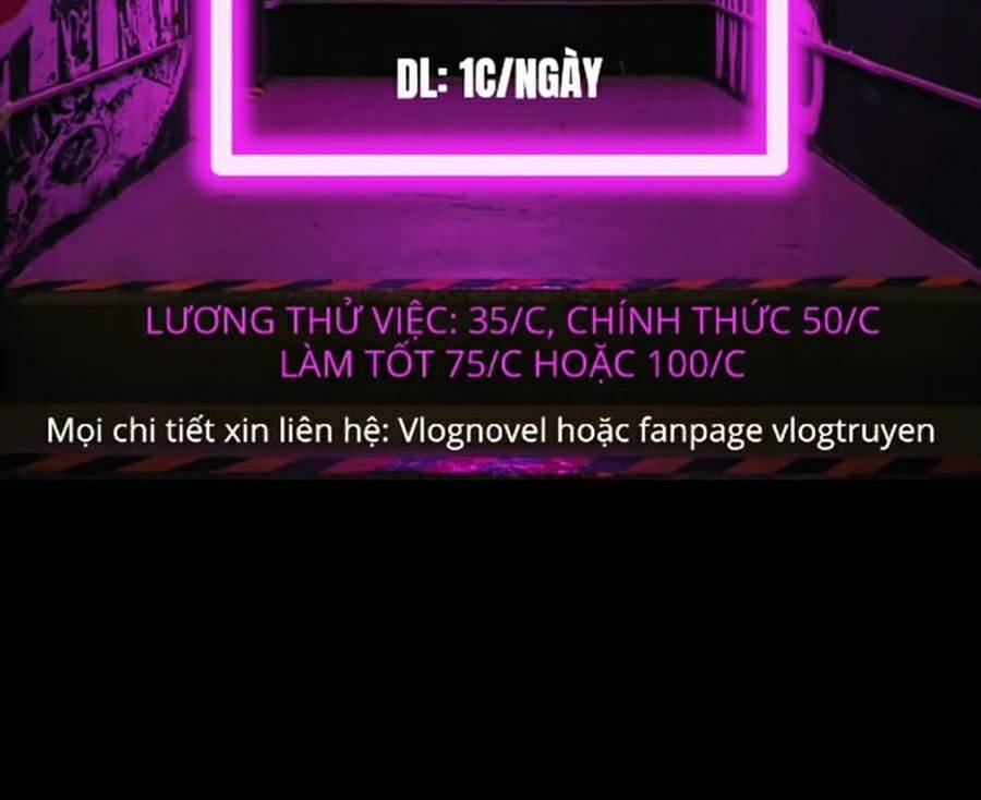 Hoán Đổi Diệu Kỳ Chapter 385 - Trang 111