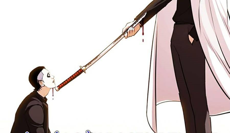 Hoán Đổi Diệu Kỳ Chapter 385 - Trang 113