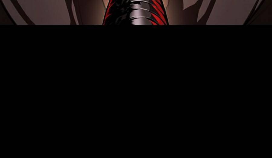 Hoán Đổi Diệu Kỳ Chapter 385 - Trang 115