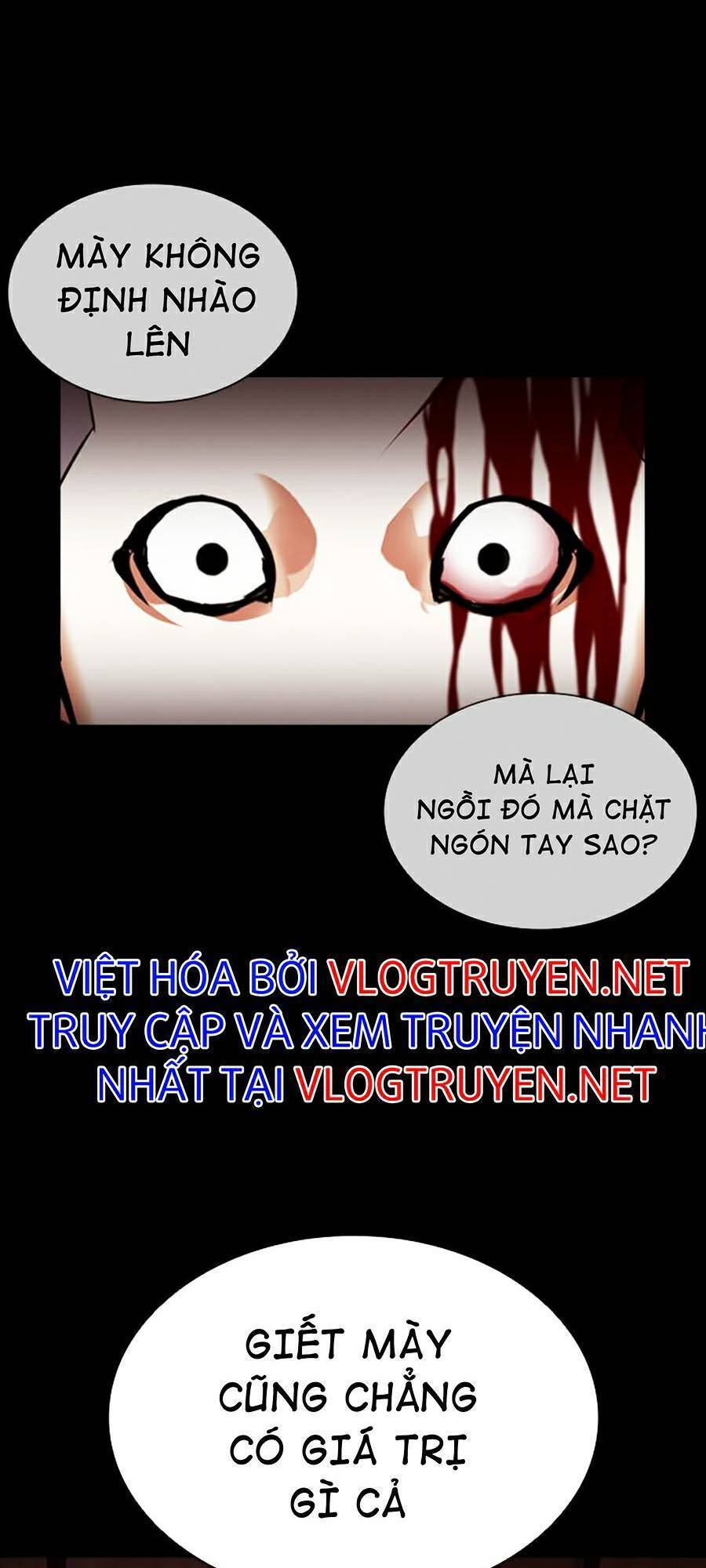 Hoán Đổi Diệu Kỳ Chapter 385 - Trang 116