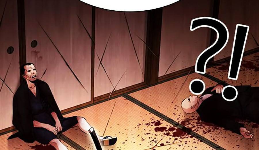 Hoán Đổi Diệu Kỳ Chapter 385 - Trang 117