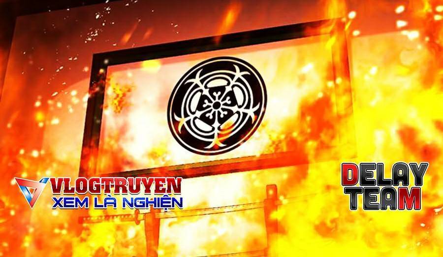 Hoán Đổi Diệu Kỳ Chapter 385 - Trang 121