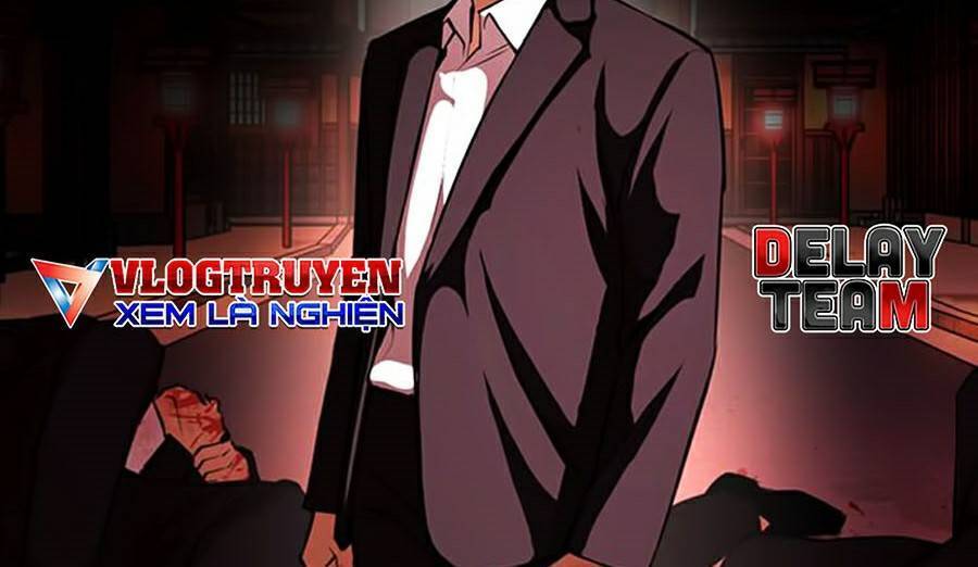 Hoán Đổi Diệu Kỳ Chapter 385 - Trang 125