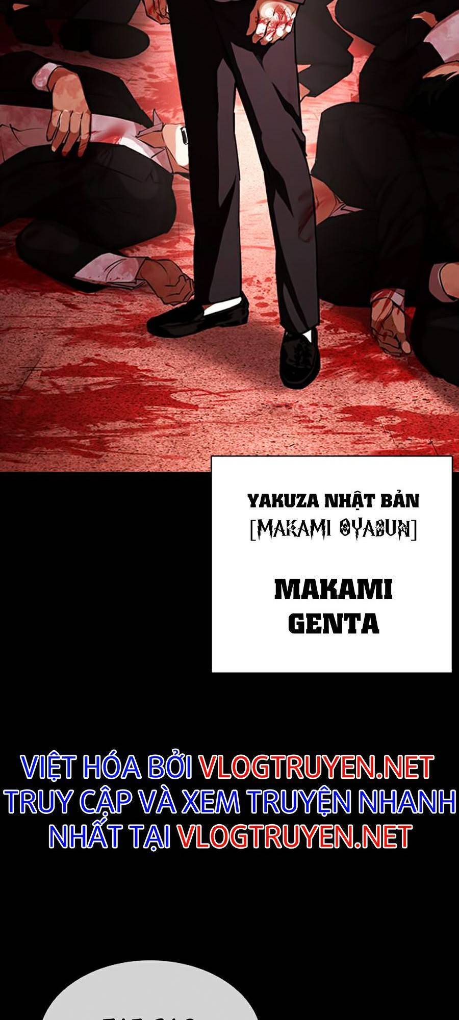 Hoán Đổi Diệu Kỳ Chapter 385 - Trang 126