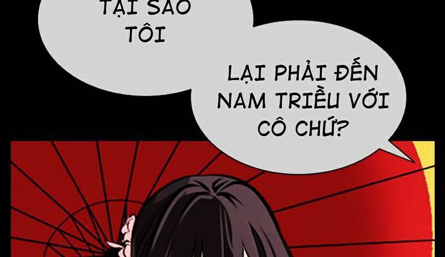 Hoán Đổi Diệu Kỳ Chapter 385 - Trang 127